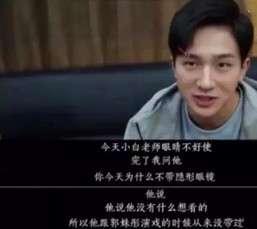 世界上哪有那么多的钢铁直男 972e9c08d42f4a289c5489854638aa7d.jpeg