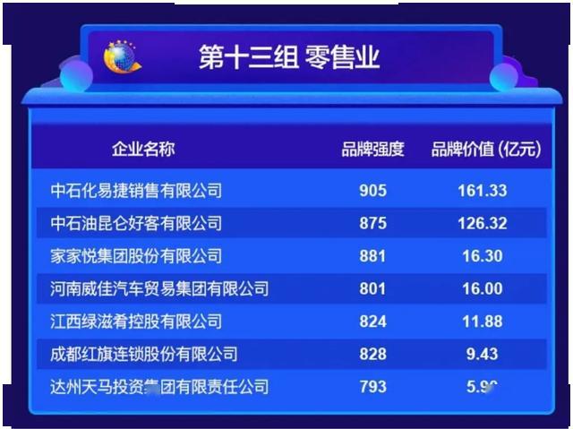 日本评论2020年中国gdp_2020年共有16国GDP超万亿美元,亚洲上榜5国,其他地区呢(2)