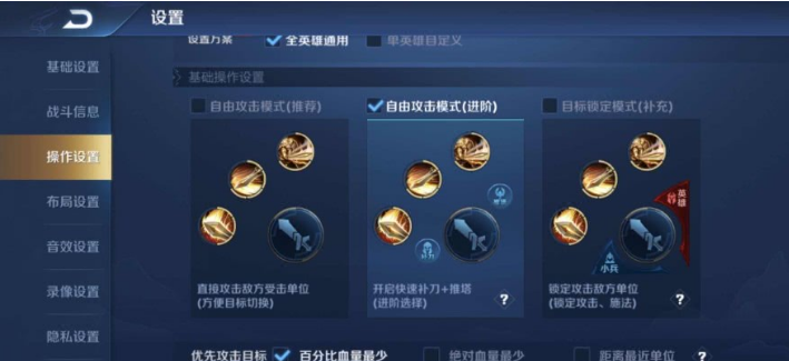 983a4732501042ae967dacd32b868ea9.png