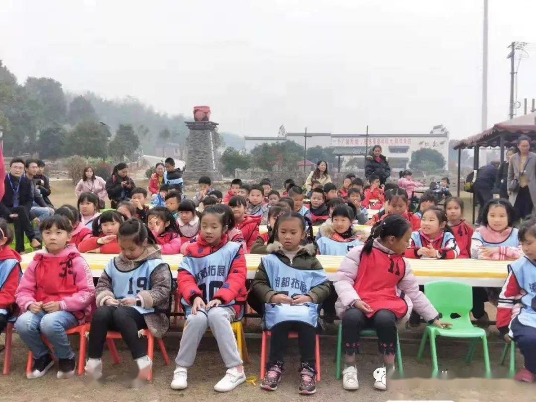 开云体育 Kaiyun.com 官网入口休闲农业经营者要树立五种理念(图2)