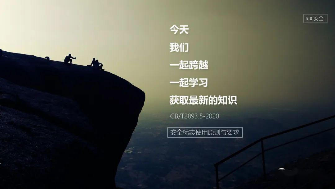98c89644f8b149108047c5cb64373776.jpeg