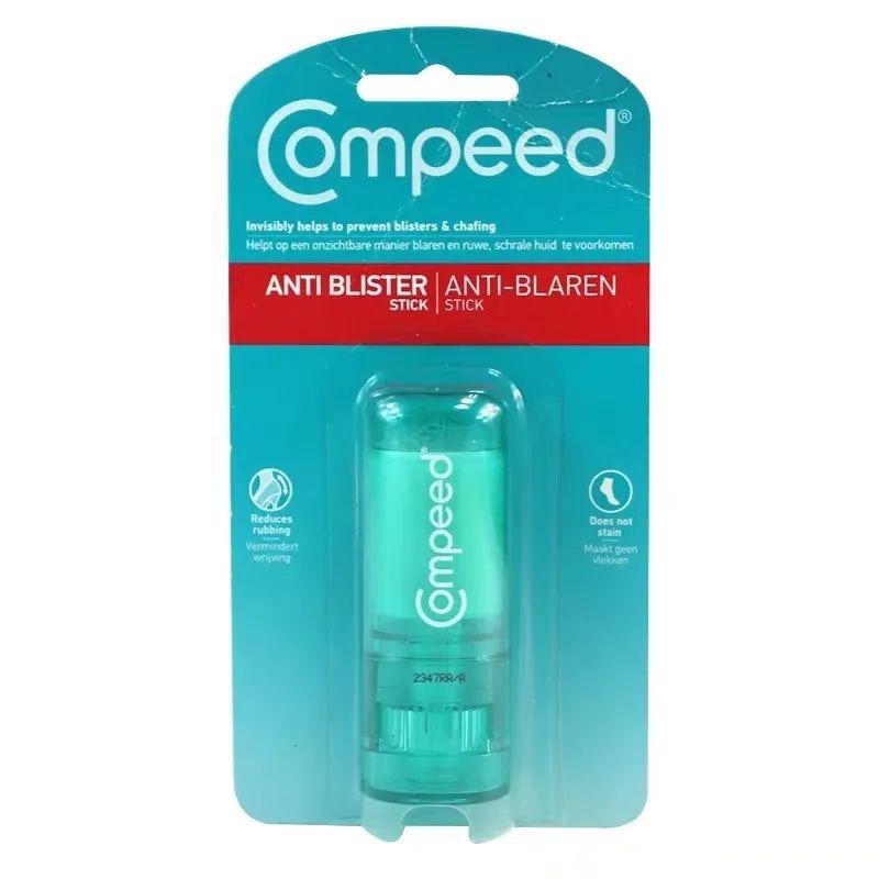 难题今天我们就来解决一下！新鞋磨脚堪比世纪难题