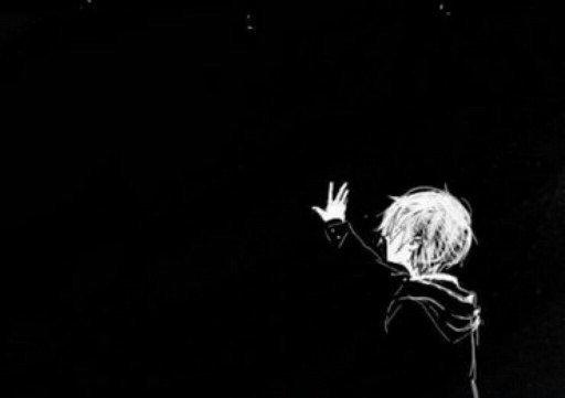 中传研究生坠楼：多少“后浪”成泡沫