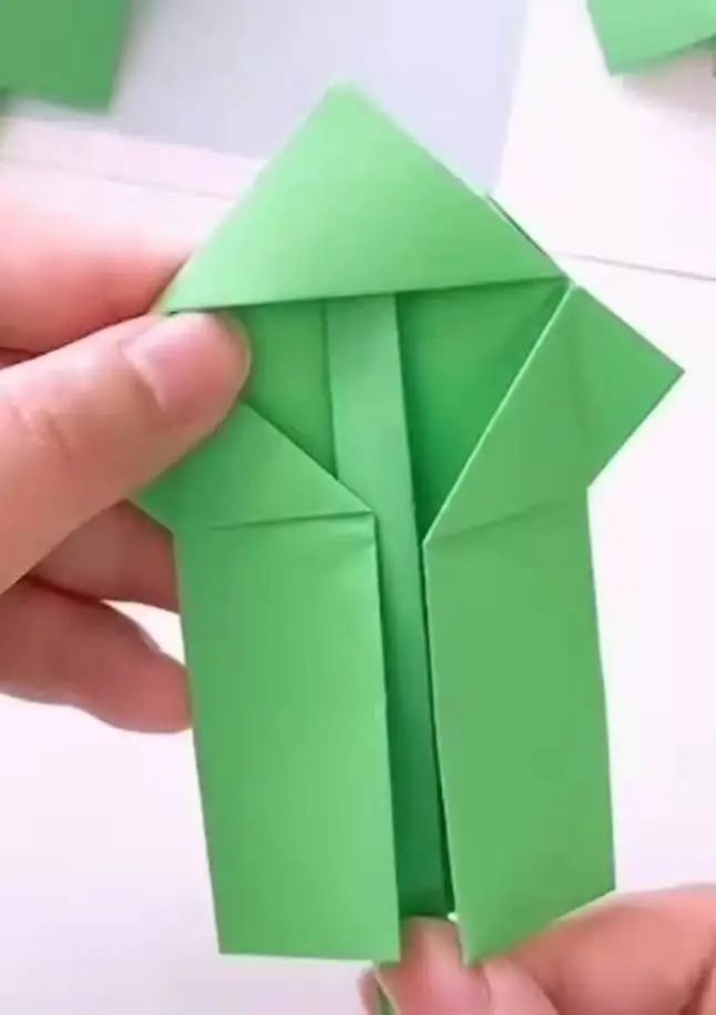 9a4c3aaf18fc4a50ab501c50b136c1ab.jpeg