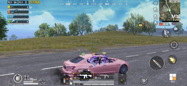 9a7a317d0aeb457587f216284ad7e276.jpeg