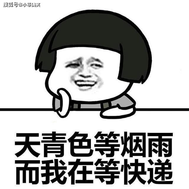 9b88aaf97bfd433a891af6d7dcd635f0.jpeg