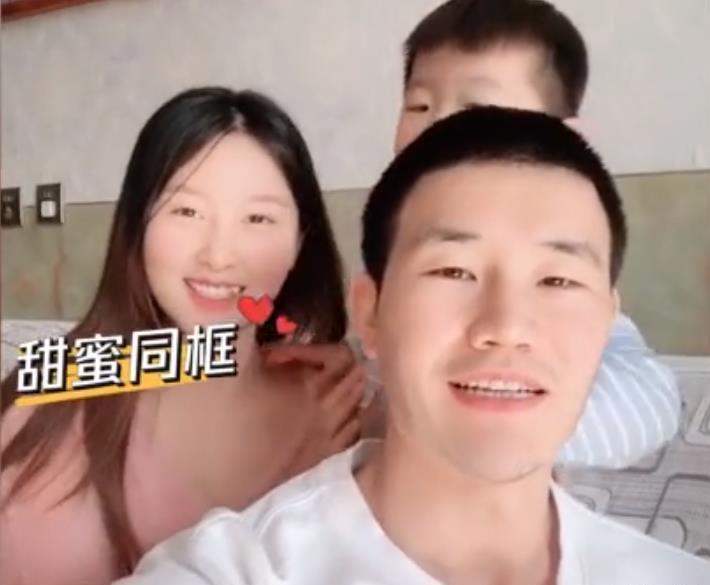 如何带娃视频 9c4cef13c20b4d2ba0ddb08da5305e88.jpeg