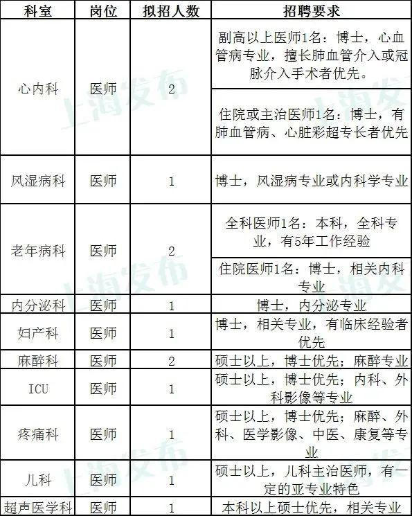 人口行政管理_流动人口管理宣传展板(3)