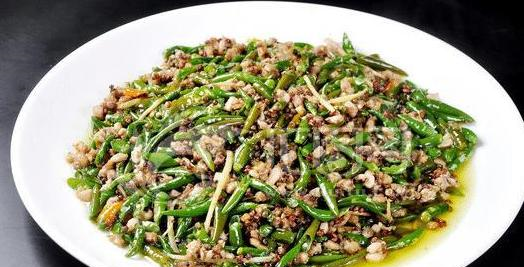 熟蒜属于辛辣吗 9d2262f1569e47c69c103f3862f5e5b4.png