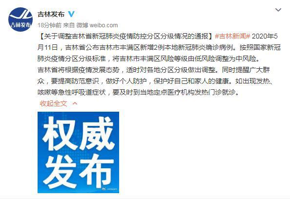 吉林省2020年舒兰市GDp_吉林省舒兰市交警图片