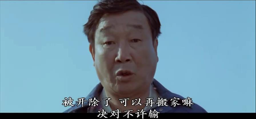 求解梦，昨日梦见朋友被鬼上身