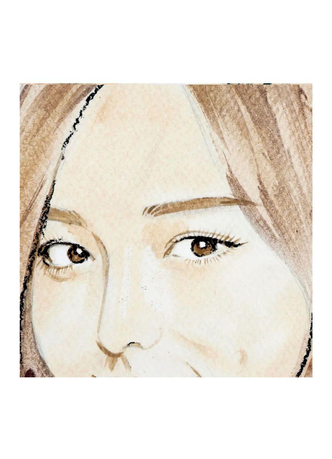 康康美妆 康康美妆