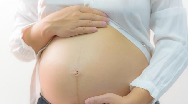 怎样可以怀出女宝宝 9fab57221d514948bcd9996d549bf428.jpeg