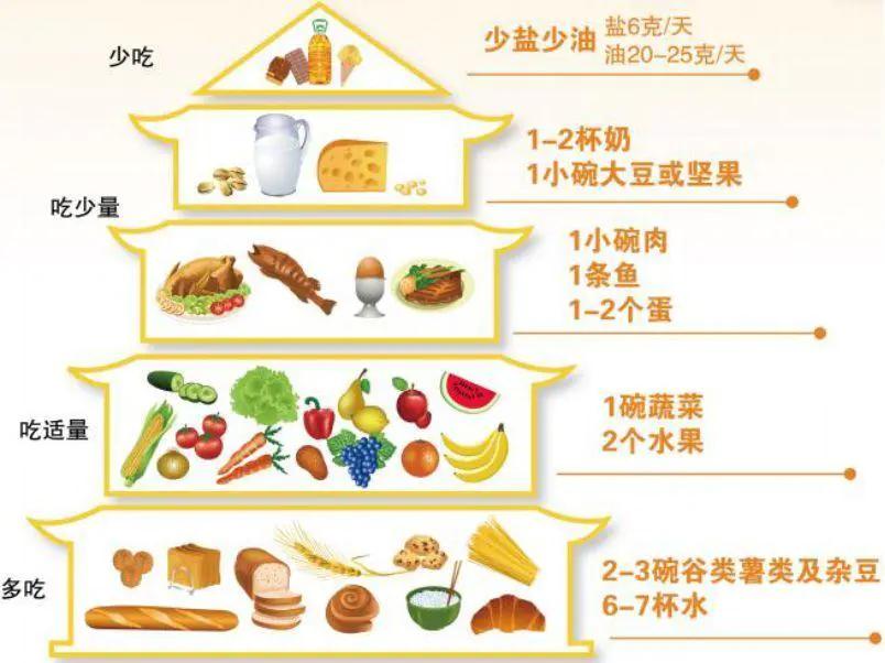 人口金字塔的类型及意义_埃及金字塔图片(3)