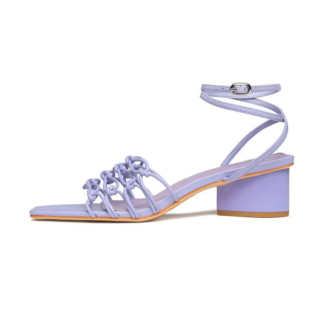 难题今天我们就来解决一下！新鞋磨脚堪比世纪难题