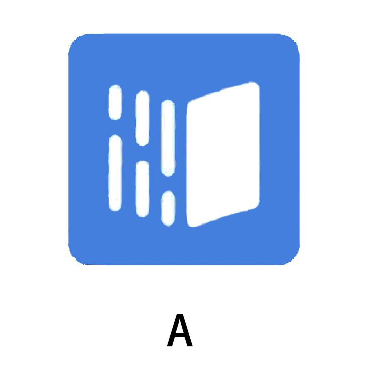 в | ѡõȷlogo