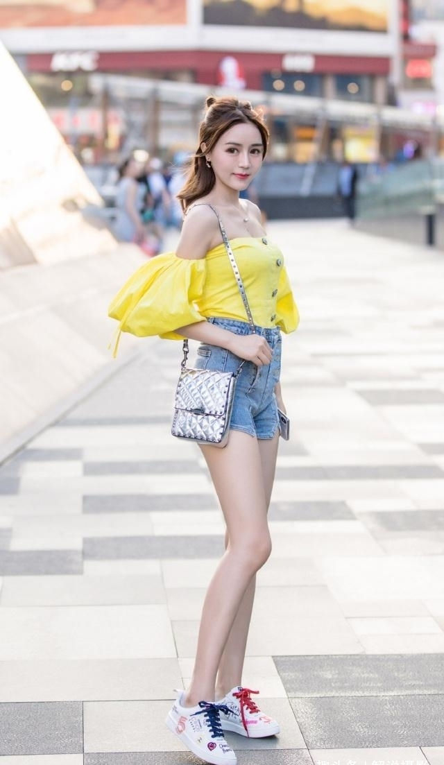a32ff5b2753e482f9317be95fb54442c.jpeg