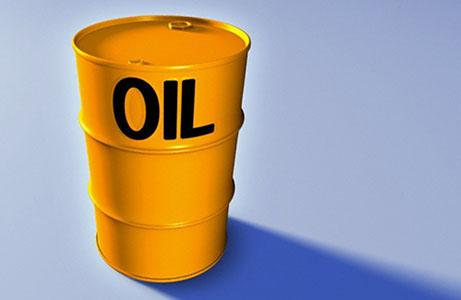 国际原油逐步反弹下半年或达40美元桶
