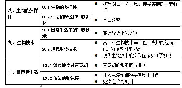 a3757ff7be8443269b6fee3a14d69991.png