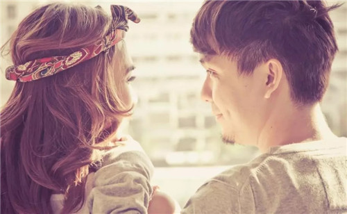 怎么样才能变高冷异地恋 a514c96a758140e8a8e172e6d3995a95.jpeg