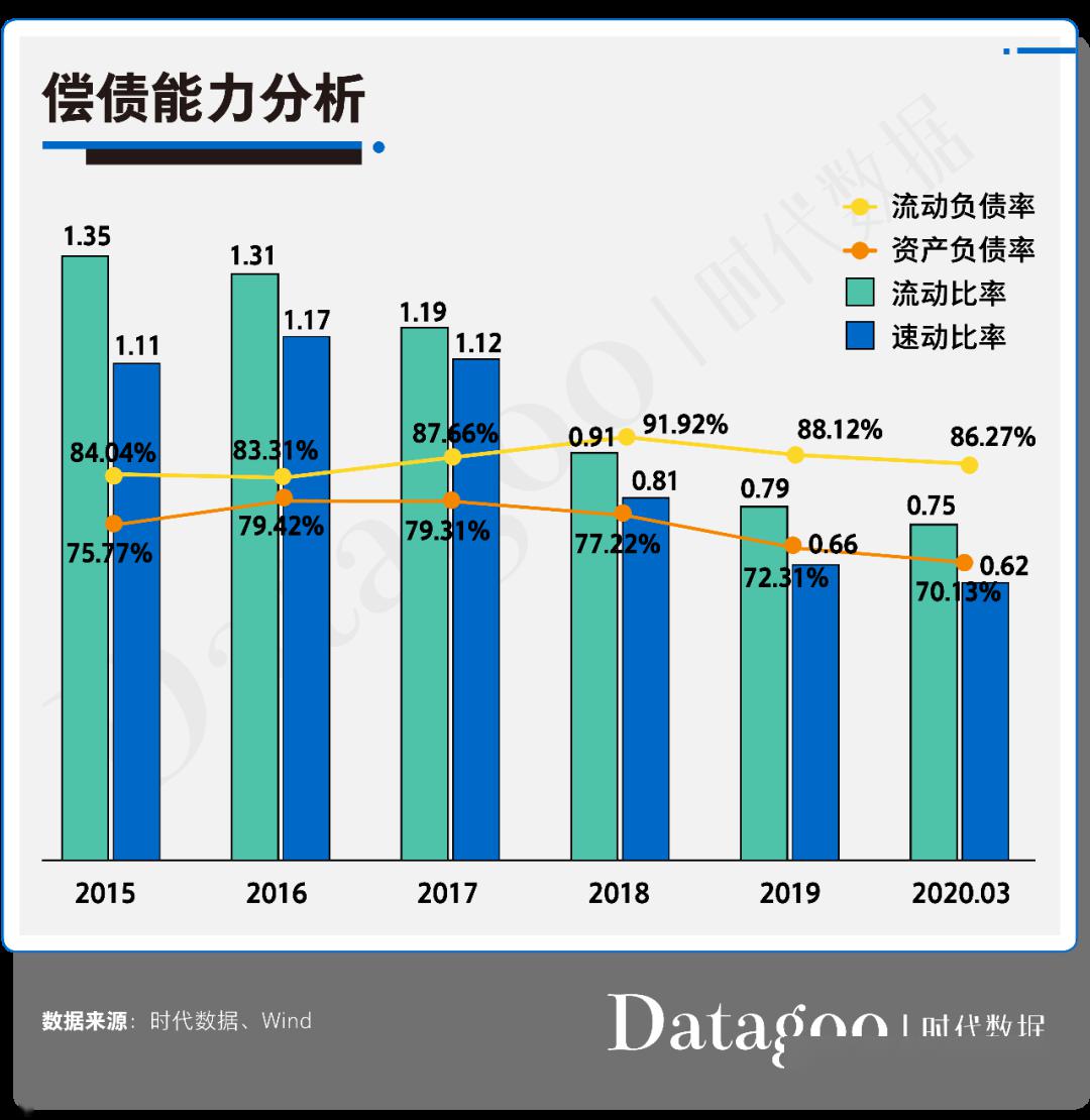 为啥会成为流动人口_某天成为公主图片(3)