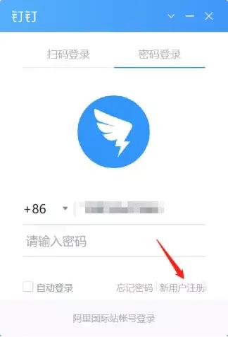 a6867558ed1e4b7085fd68dc8e21903c.JPG