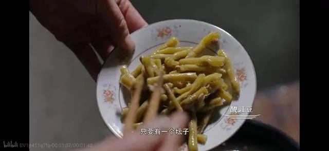 a6ed5455dd6b4c6597d4d9a7d9a7341b.jpeg