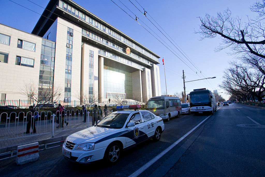 杀母档案|子女大多患有精神障碍,多数母亲务农