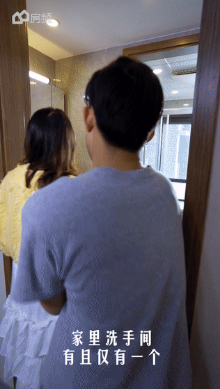 妈妈你可以不做超人因为有ta