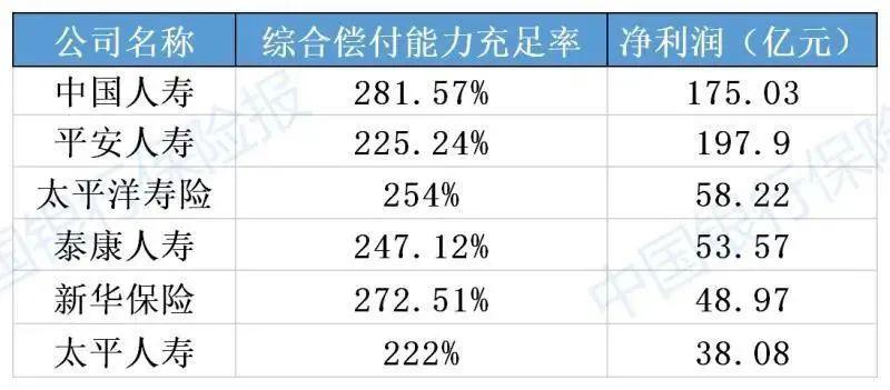 中国有能力养活40亿人口_无能力者娜娜(2)