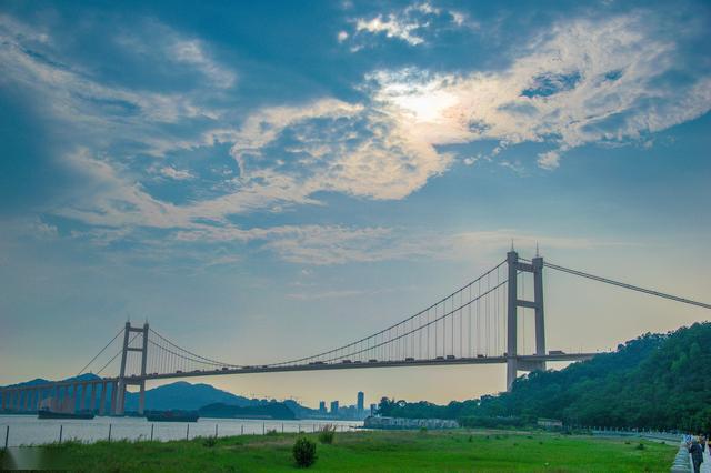 2020世界第一季度gdp排名_世界工厂东莞的2020年一季度GDP出炉,直追泉州,甩开