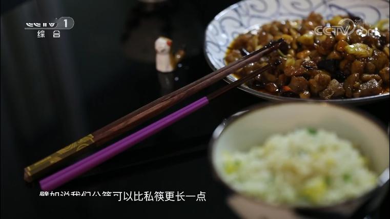 a953c46882e34e00b5477aa28945caa2.jpeg