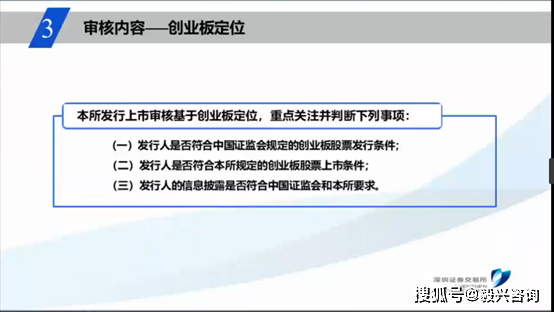 a9a4cfa72c4a41a3bed4e8735ae09192.png