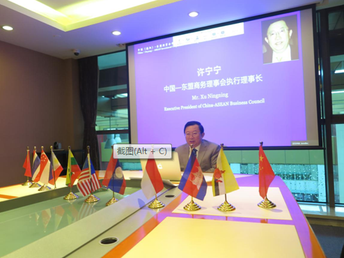 我国对外经济贸易总量占世界_对外经济贸易大学