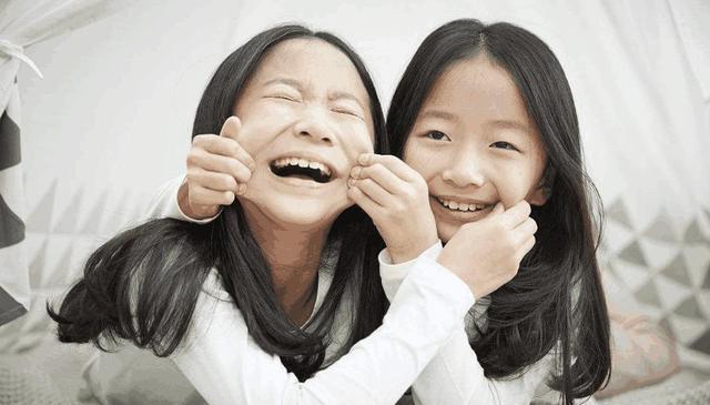 什么叫上等婚姻 ab18a5ed647c47c09129498fb3124508.jpeg