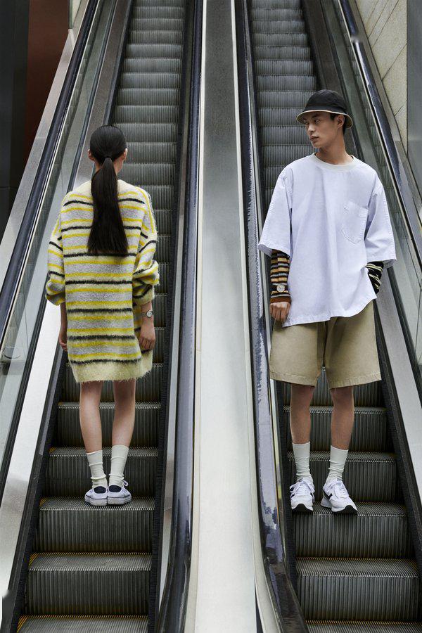 ��TISSOT�����һͬ������������¥�����С����ҡ�ʱ��