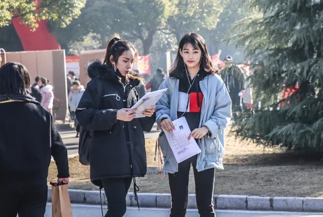 专业■你了解录取的基本程序吗高中生想学编导专业