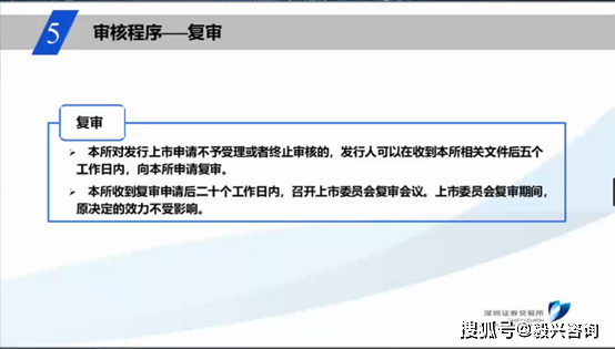 ac46f04cfe6142d3a06fc3e7ac580353.png