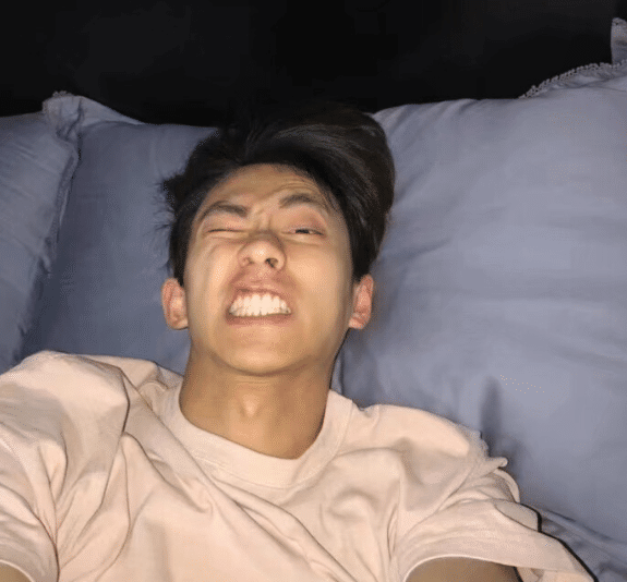 男人均长_男人的丁长什么样图片(2)