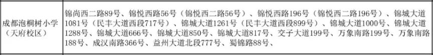 引进民办优质学校经验材料_引进优质民办学校的反思与建议_引进民办学校的好处