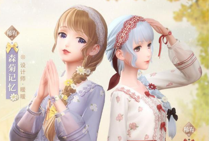 acf16739c6114ff4a3d26c8e6c04cb89.png