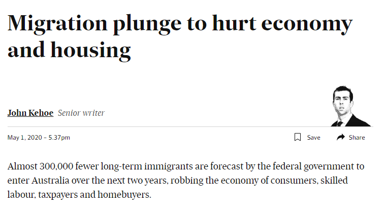 澳洲疫情最新状况 adcf2fd7ff3d424aa0e98f09ca9e87aa.png