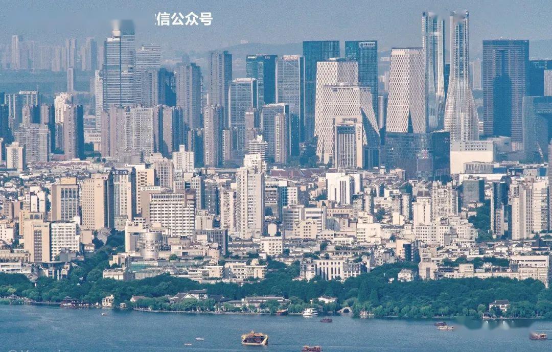 上海市2021年常住人口_上海市人口密集分布图(3)