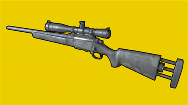 ae487f30f5874dc5a177e13bc31da999.png