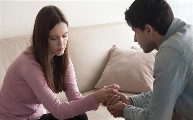 一般多久之后不来例假 ae9fad072d0e4d7995f52e0e59e01152.jpeg