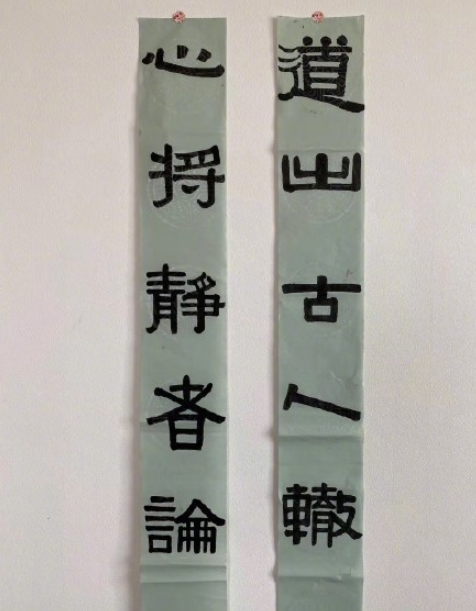 af35297a63144f55a6772dc8d5ed0912.png