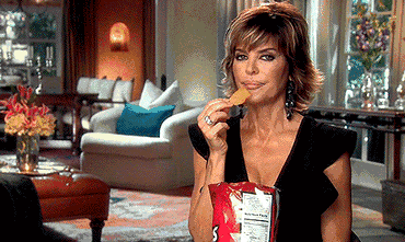 难题今天我们就来解决一下！新鞋磨脚堪比世纪难题