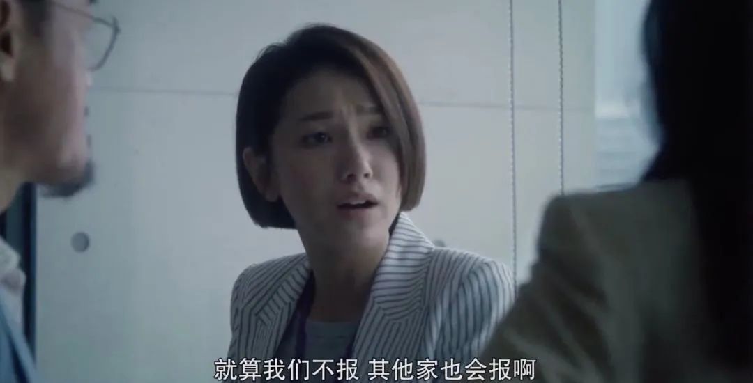 af53520ccdab4191a8fe9158fca77cb5.jpeg
