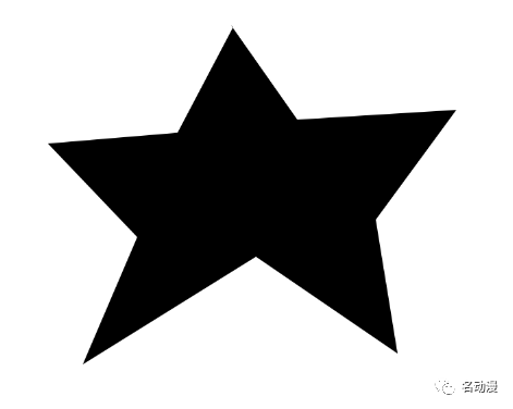 b112052d0eb4412b91ae7ff1efc5e6a5.png