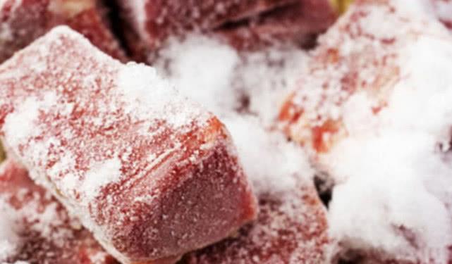 快速解冻法视频 b14bf4c7f4834ca190dd0084288ec264.jpeg